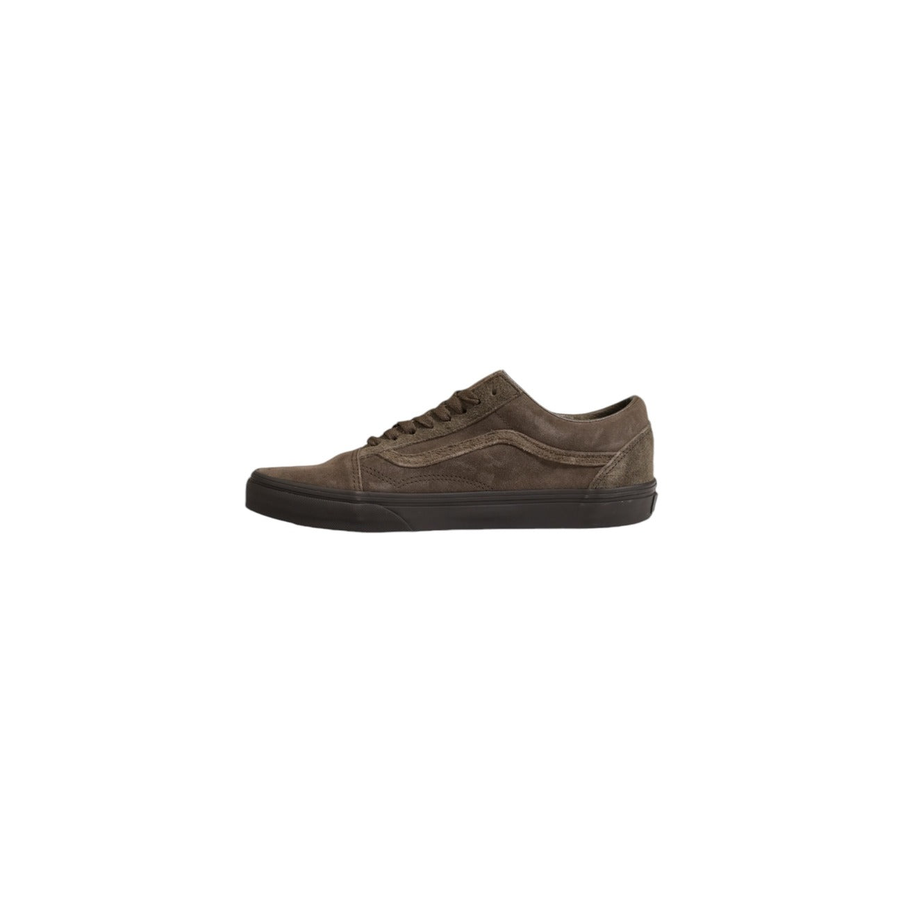 Vans Barbat Sneakers
