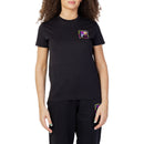 Fila Tricou Femeie-1