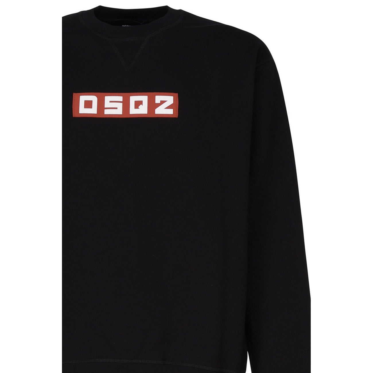 Dsquared2 Barbat Hanorace
