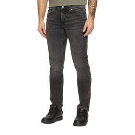 Calvin Klein Jeans Barbat Jeans