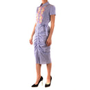 Boutique Moschino Rochie Femeie-3