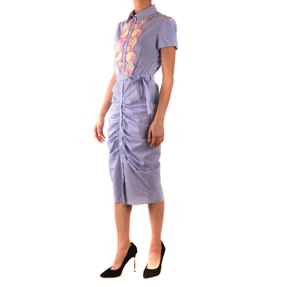 Boutique Moschino Rochie Femeie