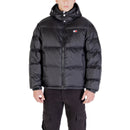 Tommy Hilfiger Jeans Barbat Geci-1