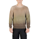 Gianni Lupo Pulover Bărbat-1