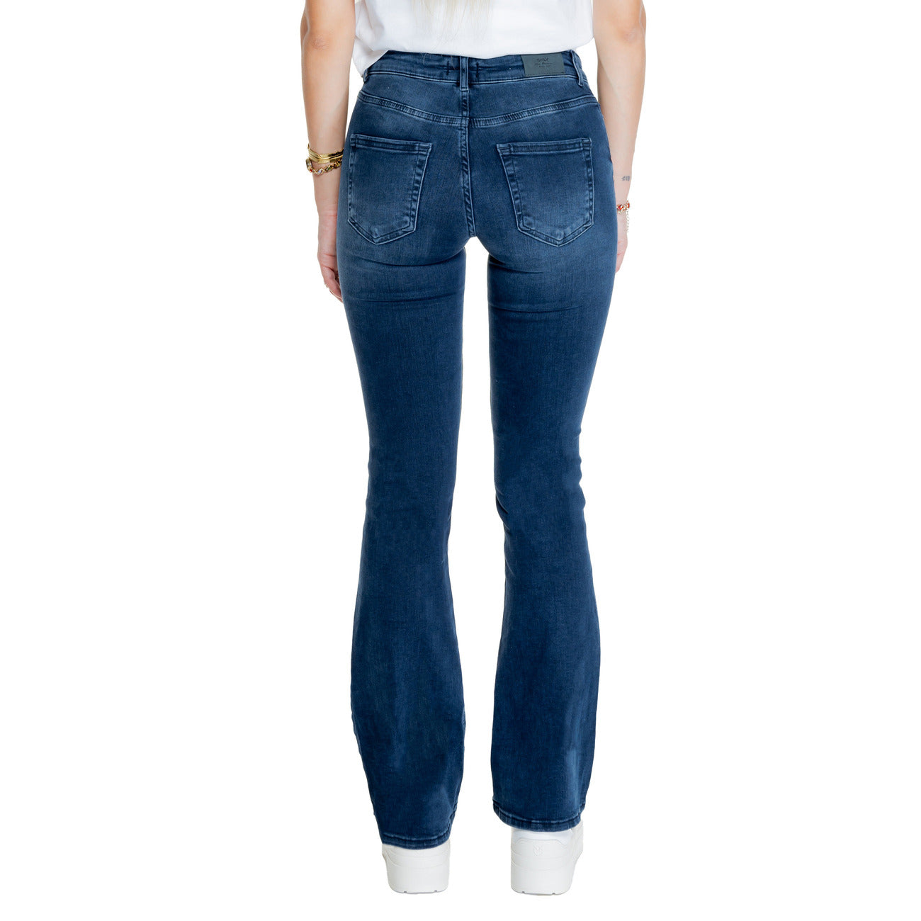Only Femeie Jeans - 0