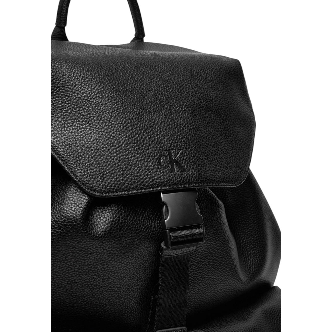 Calvin Klein Jeans Barbat Genți