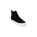 Calvin Klein Jeans Femeie Sneakers-2