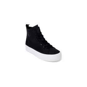 Calvin Klein Jeans Femeie Sneakers - 0