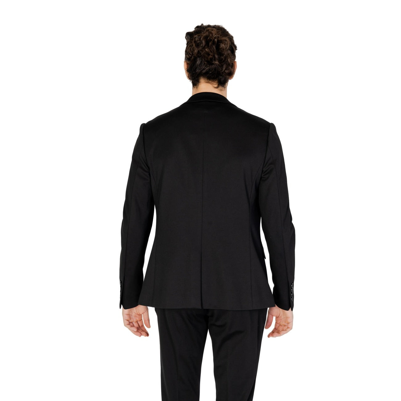 Antony Morato Barbat Jachete