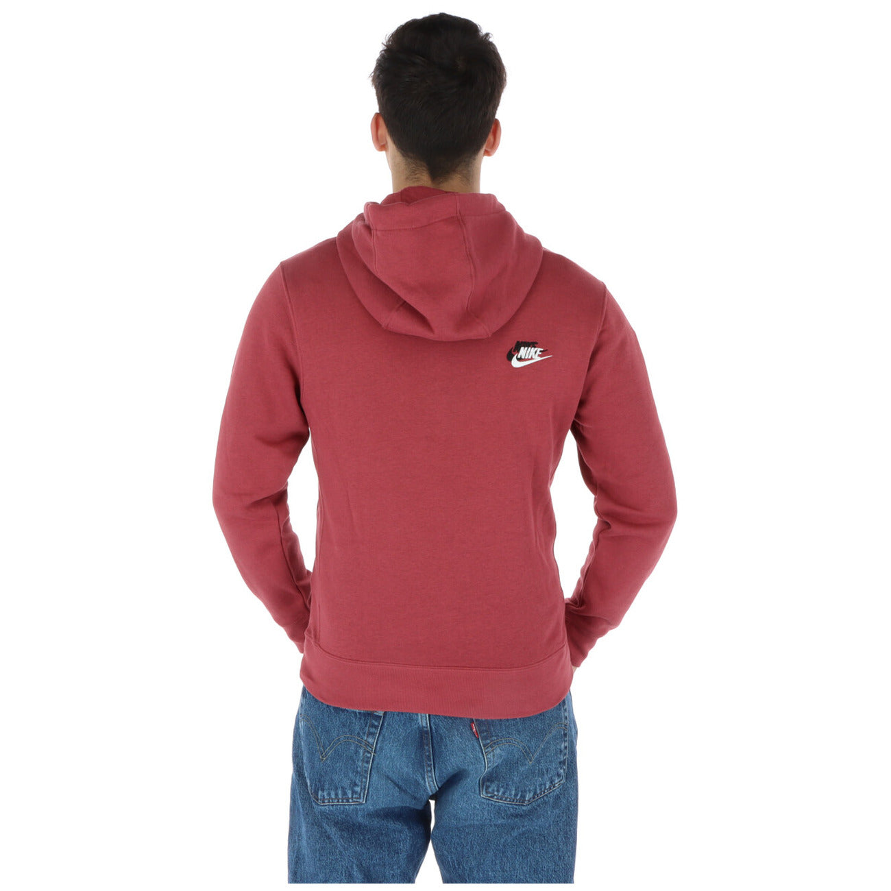 Nike Barbat Hanorace