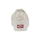 Vans Pantofi Sport Femeie-3