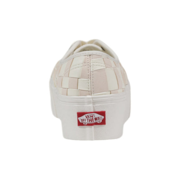 Vans Pantofi Sport Femeie