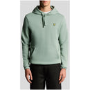 Lyle & Scott Hanorac Bărbat-9