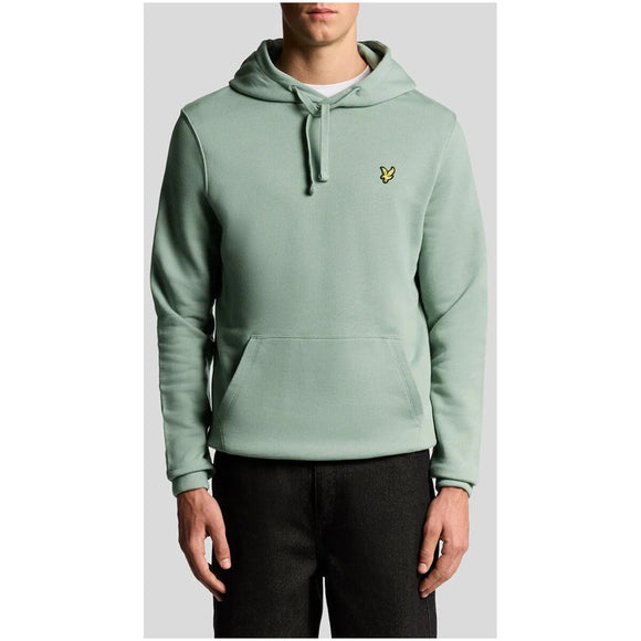 Lyle & Scott Hanorac Bărbat