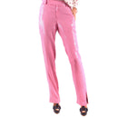 Msgm Femeie Pantaloni-1