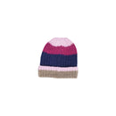 Pieces Căciulă Femeie-2