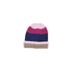 Pieces Femeie Caciuli - 0