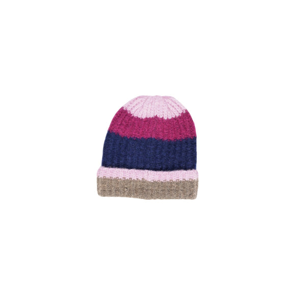 Pieces Căciulă Femeie