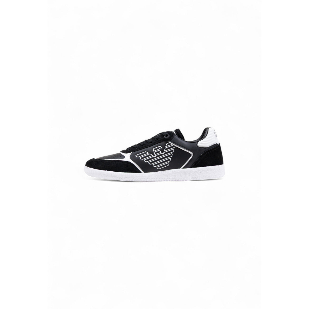Ea7 Barbat Sneakers