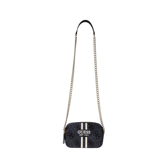 Guess Geantă Femeie