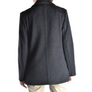 Alexander Wang Femeie Paltoane-3