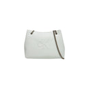 Calvin Klein Jeans Femeie Genți-1