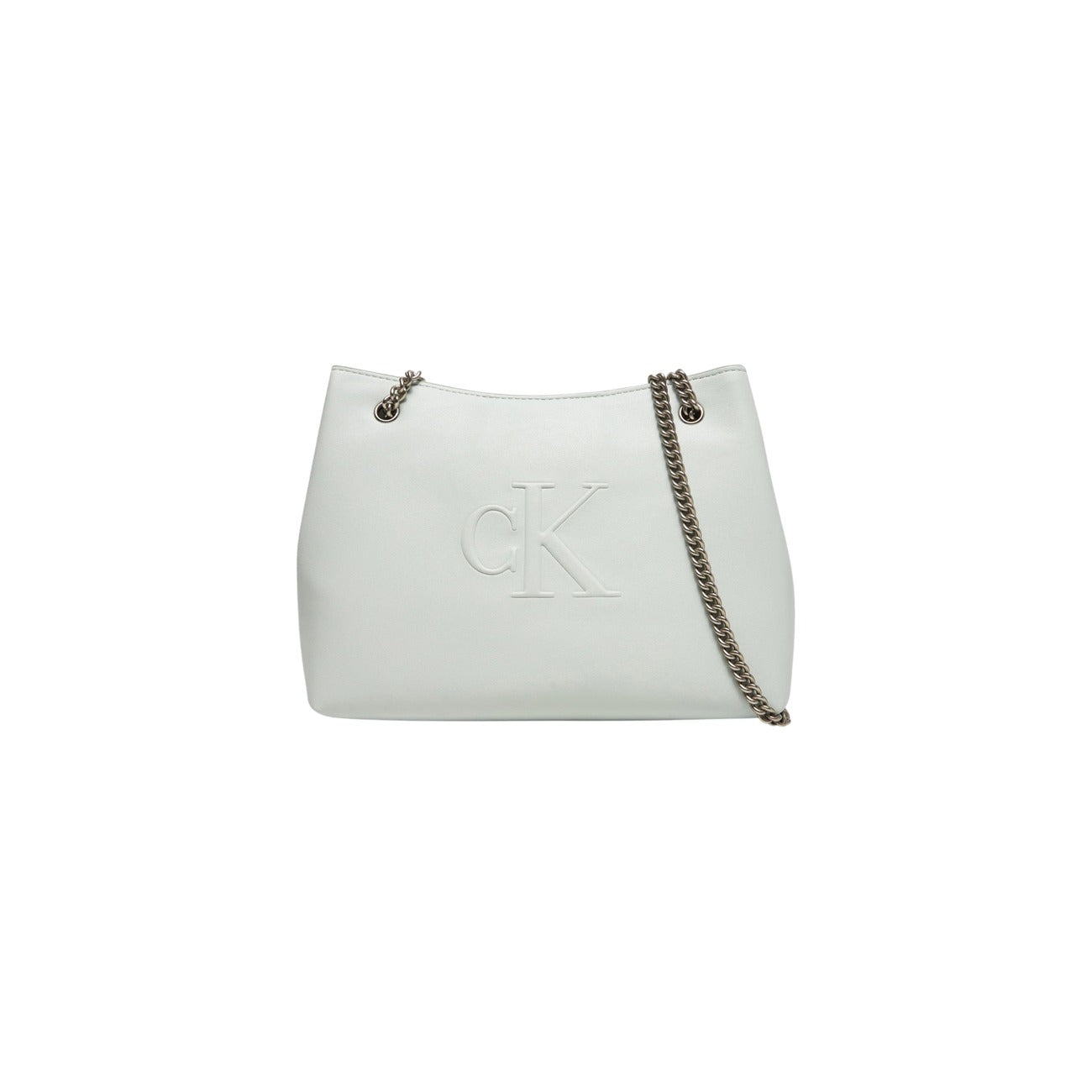 Calvin Klein Jeans Femeie Genți