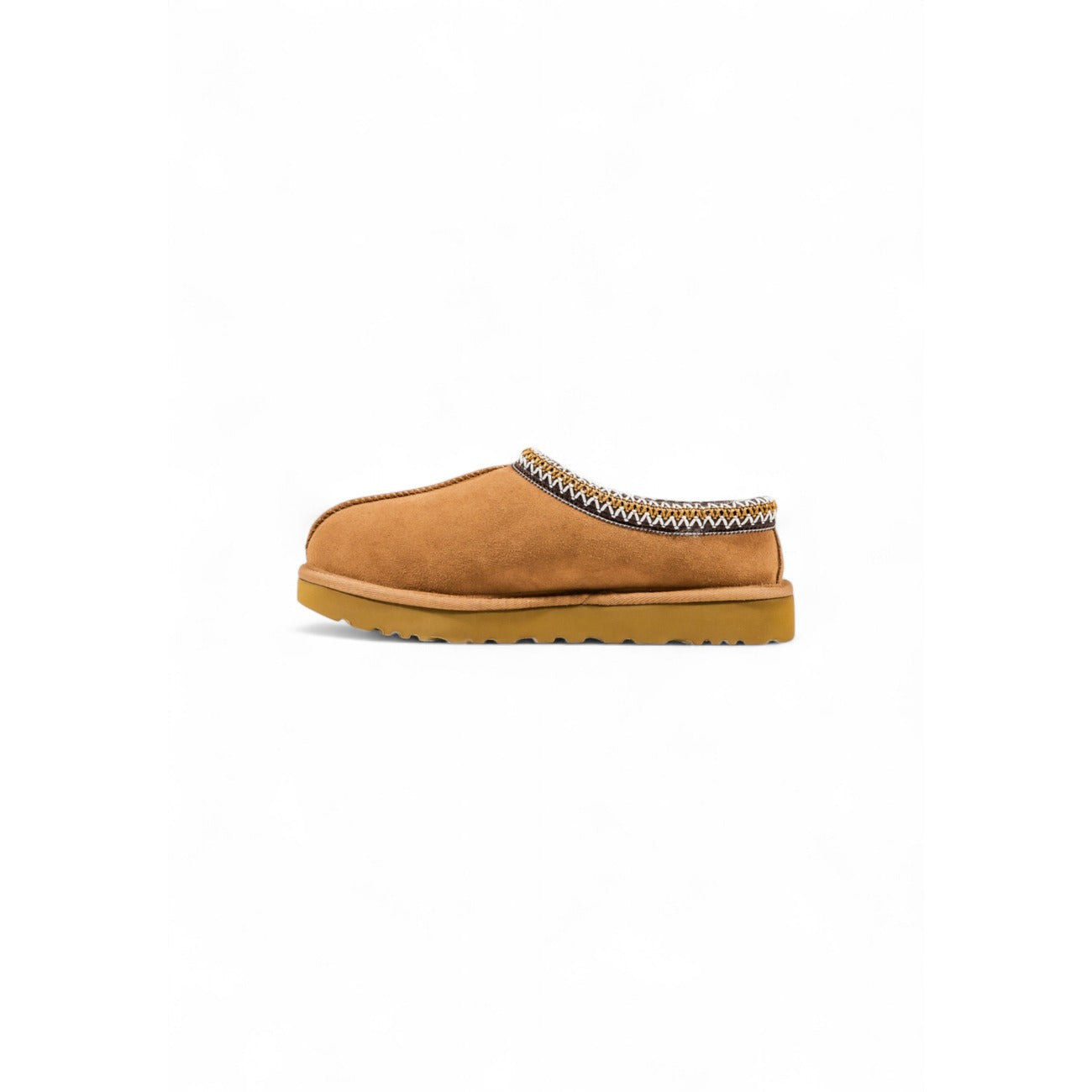 Ugg Femeie Papuci