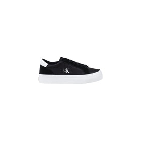 Calvin Klein Jeans Femeie Sneakers