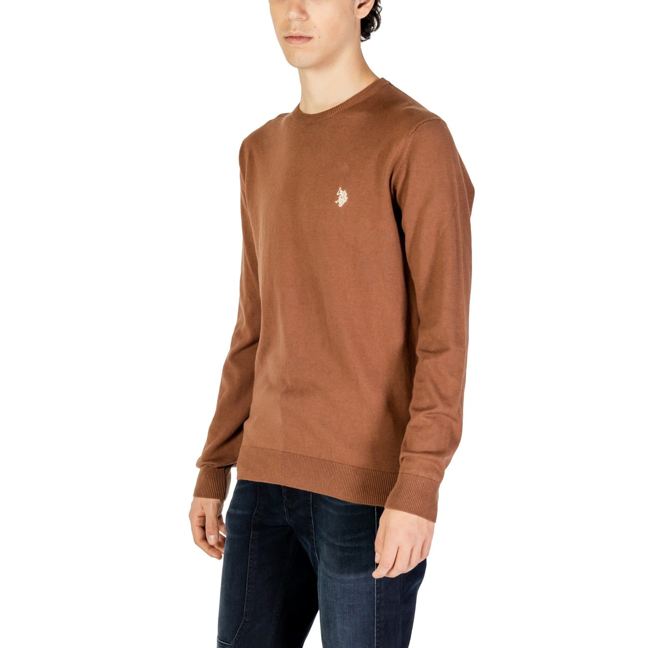 U.s. Polo Assn. Barbat Pulovere