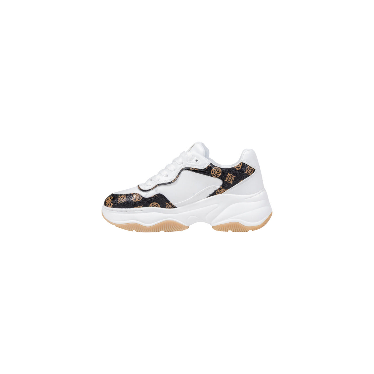 Guess Femeie Sneakers