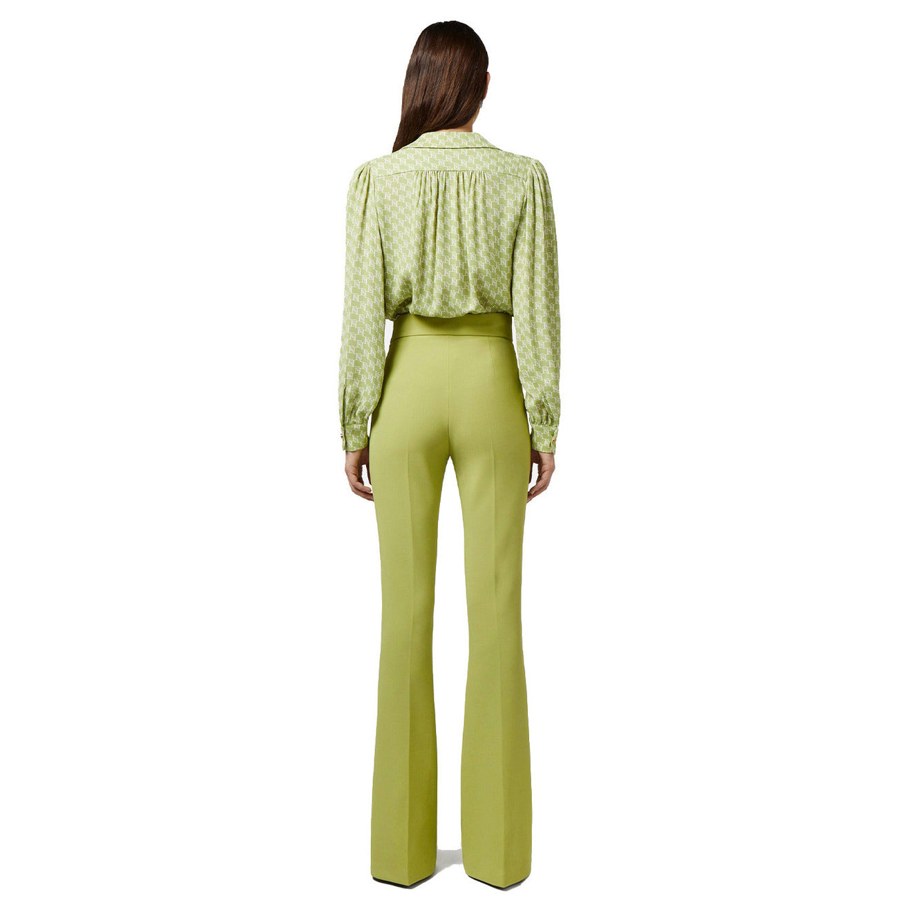 Elisabetta Franchi Femeie Bluze