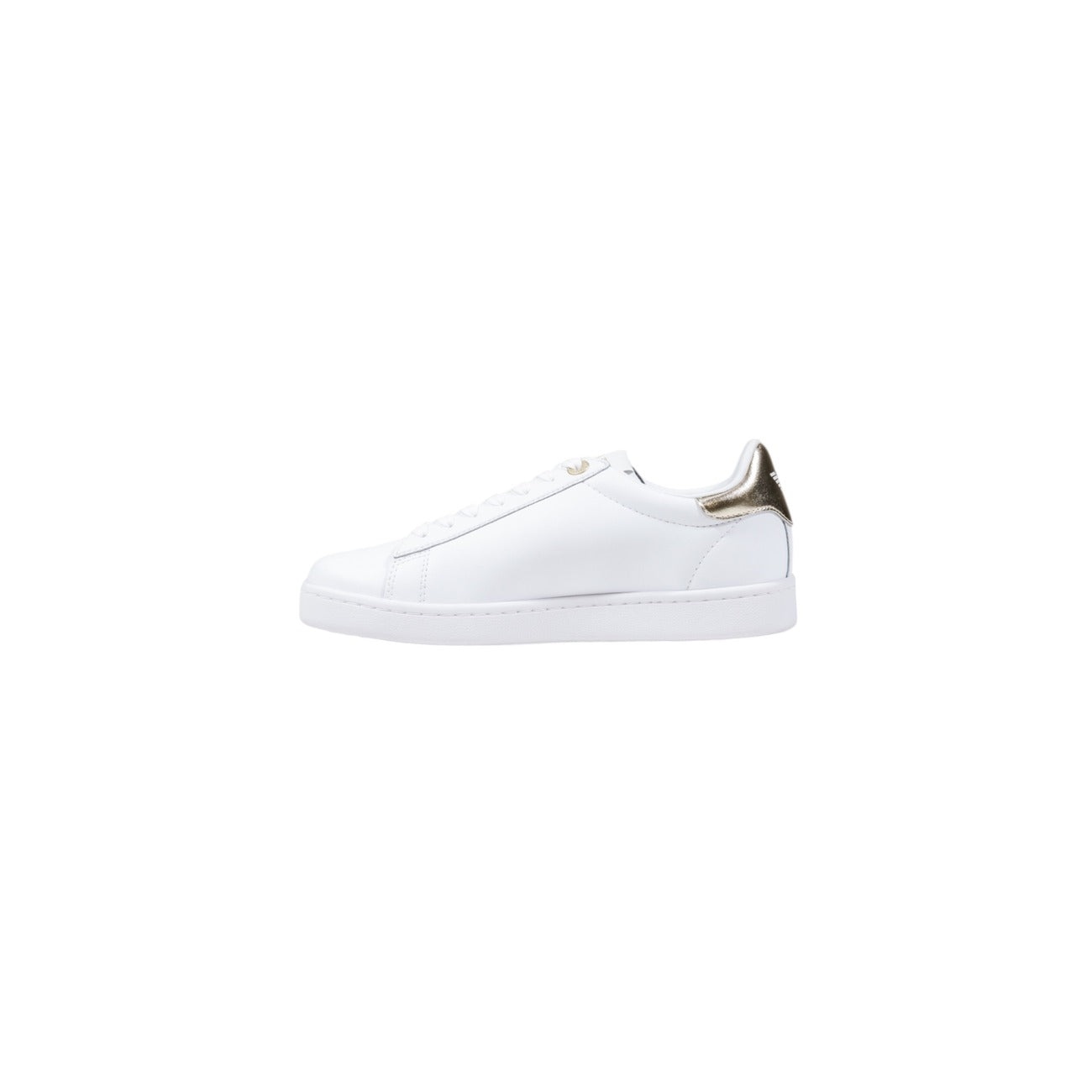 Ea7 Femeie Sneakers