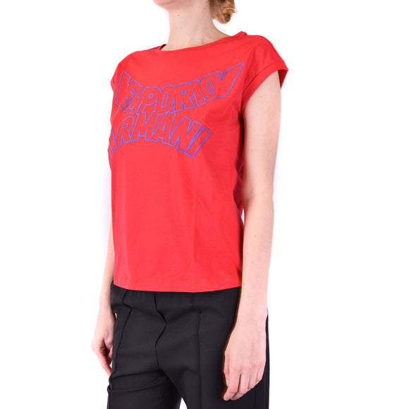 Emporio Armani Tricou Femeie