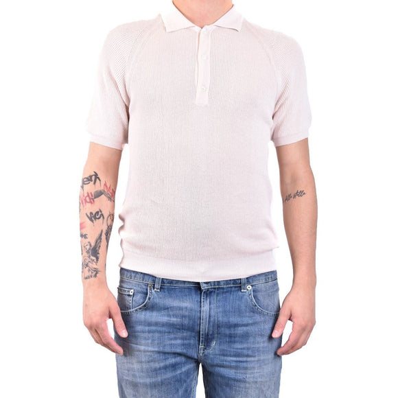 Laneus Tricou Bărbat