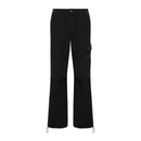 Moschino Pantaloni Bărbat-1