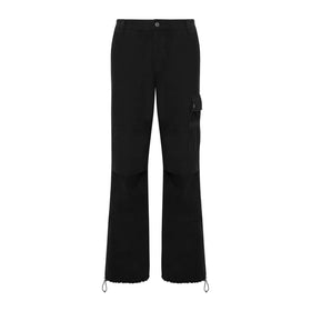 Moschino Pantaloni Bărbat