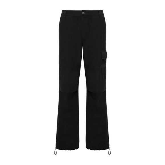 Moschino Pantaloni Bărbat