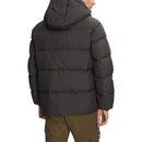 Tommy Hilfiger Jeans Barbat Geci-3