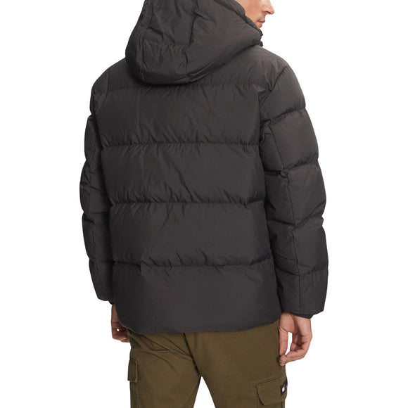 Tommy Hilfiger Jeans Barbat Geci