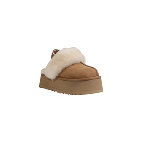 Ugg Femeie Papuci - 0