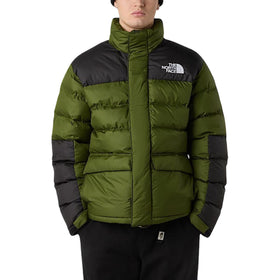 The North Face Barbat Geci