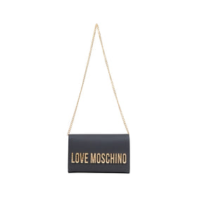 Love Moschino Femeie Genți