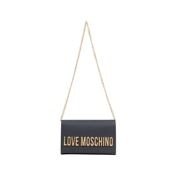 Love Moschino Femeie Genți