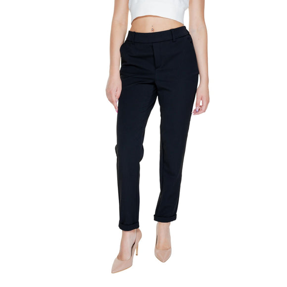 Vero Moda Femeie Pantaloni