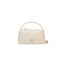 Tommy Hilfiger Geantă Femeie-4