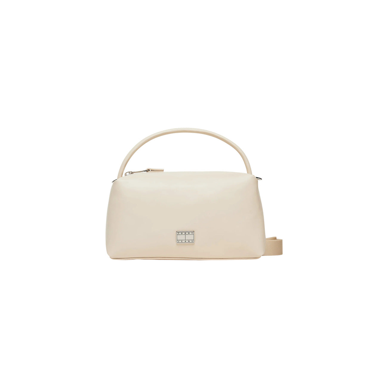 Tommy Hilfiger Femeie Genți