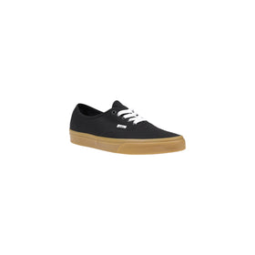 Vans Barbat Sneakers - 0