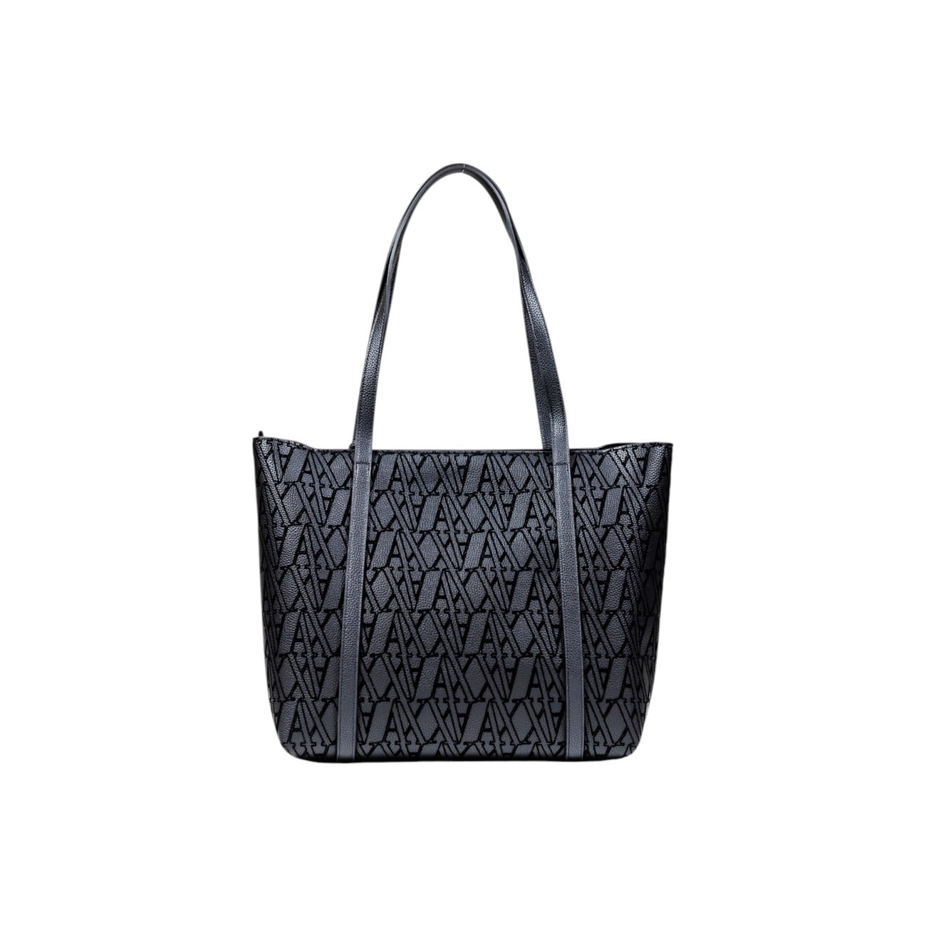 Armani Exchange Femeie Genți
