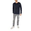 Jack & Jones Barbat Pulovere-3
